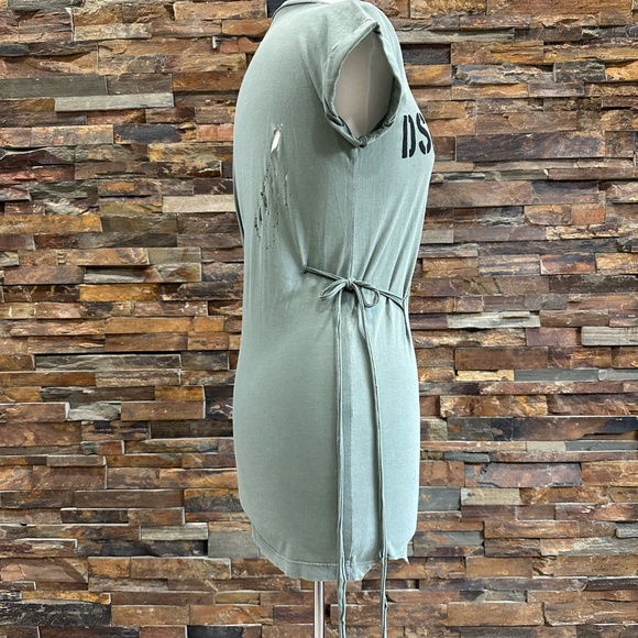 Dsquared2 Shirt Size XS - Picture 11 of 13